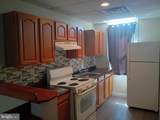 705 Poplar Grove Street - Photo 6