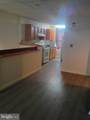 705 Poplar Grove Street - Photo 7