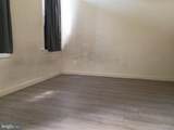 705 Poplar Grove Street - Photo 8
