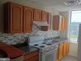 705 Poplar Grove Street - Photo 9