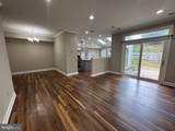 44194 Shady Glen Terrace - Photo 1