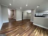 44194 Shady Glen Terrace - Photo 2
