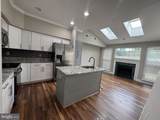 44194 Shady Glen Terrace - Photo 3