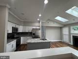 44194 Shady Glen Terrace - Photo 4