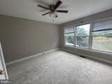 44194 Shady Glen Terrace - Photo 6