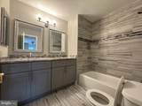 44194 Shady Glen Terrace - Photo 7