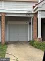 44194 Shady Glen Terrace - Photo 8