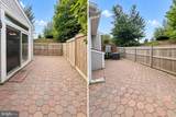 44194 Shady Glen Terrace - Photo 9