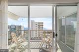 13200 Coastal Highway - Photo 10