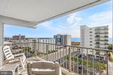 13200 Coastal Highway - Photo 11