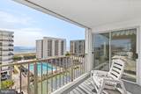 13200 Coastal Highway - Photo 12