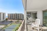 13200 Coastal Highway - Photo 13