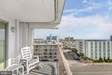 13200 Coastal Highway - Photo 14
