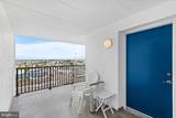 13200 Coastal Highway - Photo 15