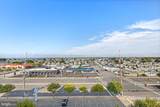 13200 Coastal Highway - Photo 17