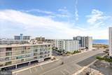 13200 Coastal Highway - Photo 18