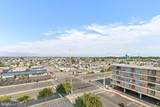 13200 Coastal Highway - Photo 19