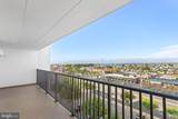 13200 Coastal Highway - Photo 20