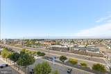 13200 Coastal Highway - Photo 21