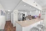 13200 Coastal Highway - Photo 23