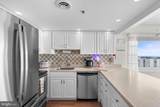 13200 Coastal Highway - Photo 24