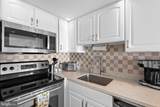 13200 Coastal Highway - Photo 25