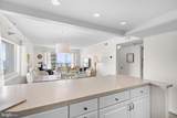 13200 Coastal Highway - Photo 26