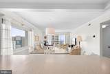 13200 Coastal Highway - Photo 27