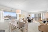 13200 Coastal Highway - Photo 28
