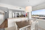 13200 Coastal Highway - Photo 29