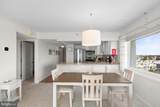 13200 Coastal Highway - Photo 30