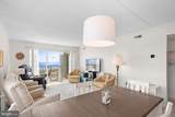 13200 Coastal Highway - Photo 31