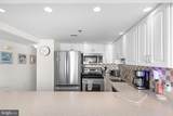 13200 Coastal Highway - Photo 32