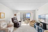 13200 Coastal Highway - Photo 33