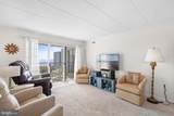 13200 Coastal Highway - Photo 34