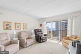 13200 Coastal Highway - Photo 35