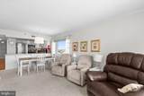 13200 Coastal Highway - Photo 36