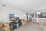 13200 Coastal Highway - Photo 37