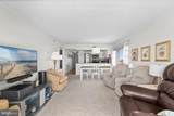 13200 Coastal Highway - Photo 38