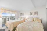13200 Coastal Highway - Photo 40