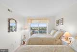 13200 Coastal Highway - Photo 41