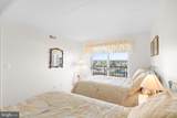 13200 Coastal Highway - Photo 42