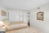 13200 Coastal Highway - Photo 43