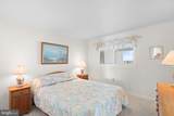 13200 Coastal Highway - Photo 44