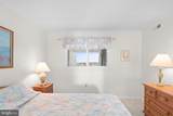 13200 Coastal Highway - Photo 45