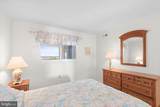 13200 Coastal Highway - Photo 46