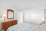 13200 Coastal Highway - Photo 47