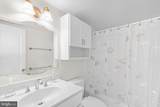 13200 Coastal Highway - Photo 48