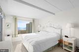 13200 Coastal Highway - Photo 49