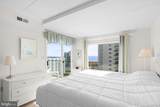 13200 Coastal Highway - Photo 51